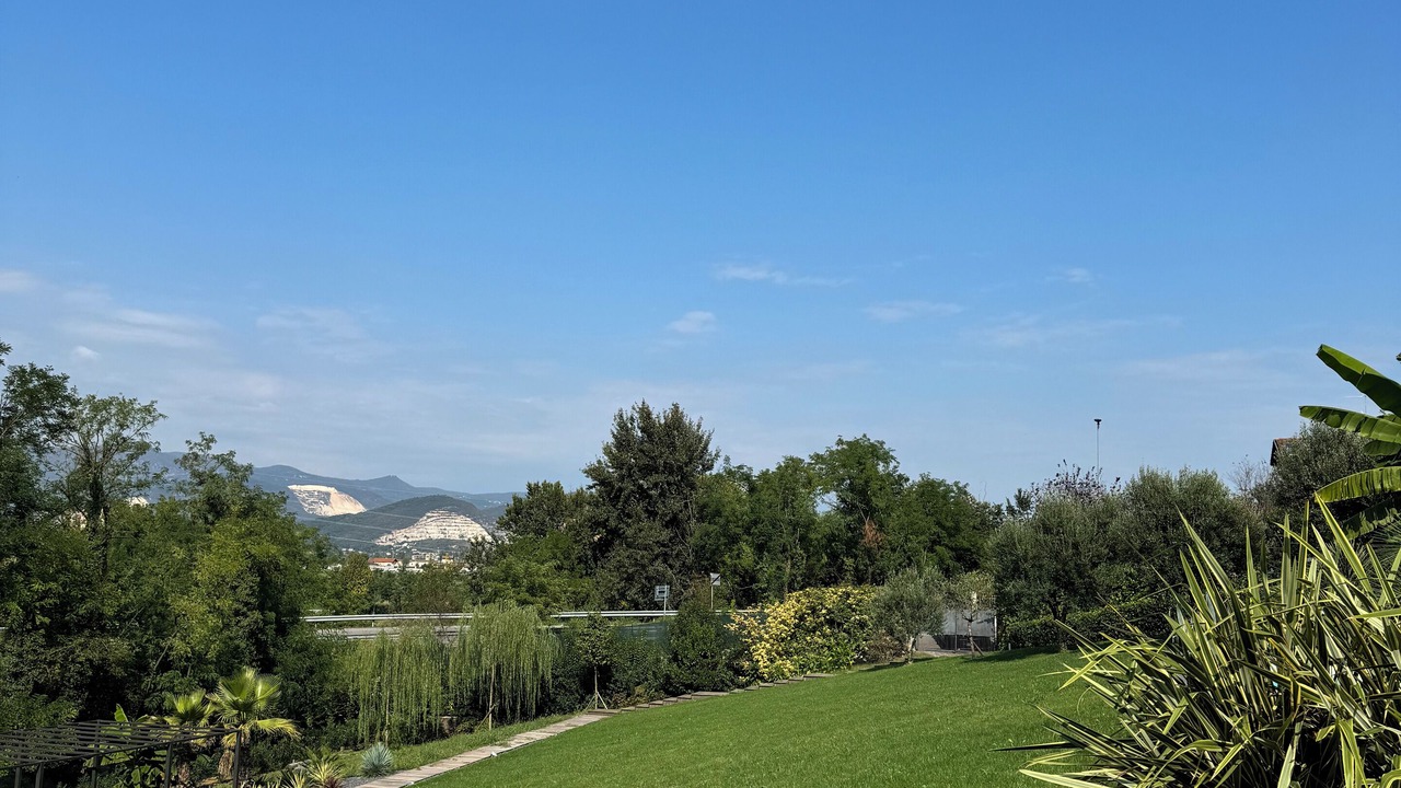 Photo of Outdoor in Castenedolo