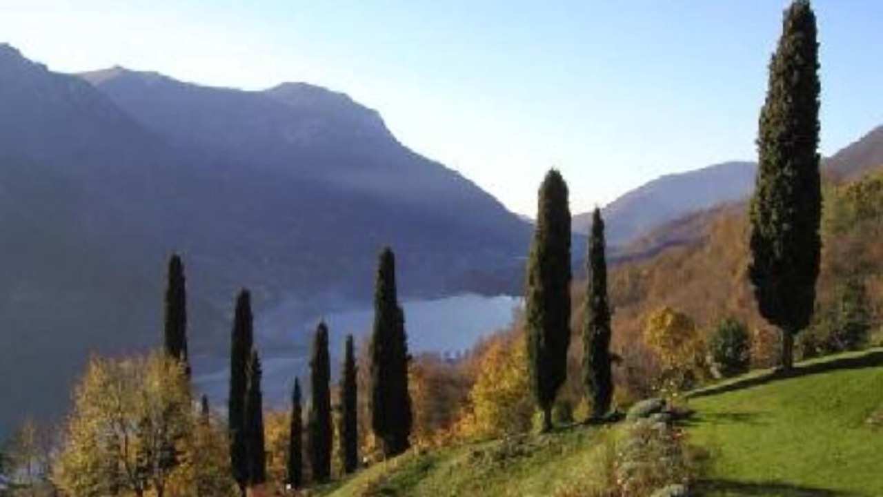 Photo of Others in Ranzanico