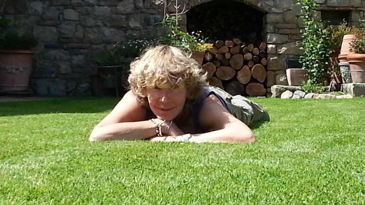 Photo of Outdoor in Ranzanico