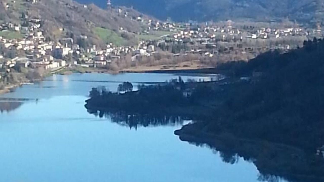 Photo of Others in Ranzanico