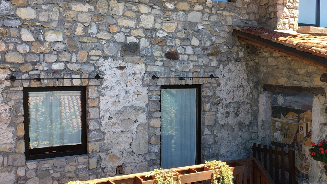 Photo of Outdoor in Sale Marasino