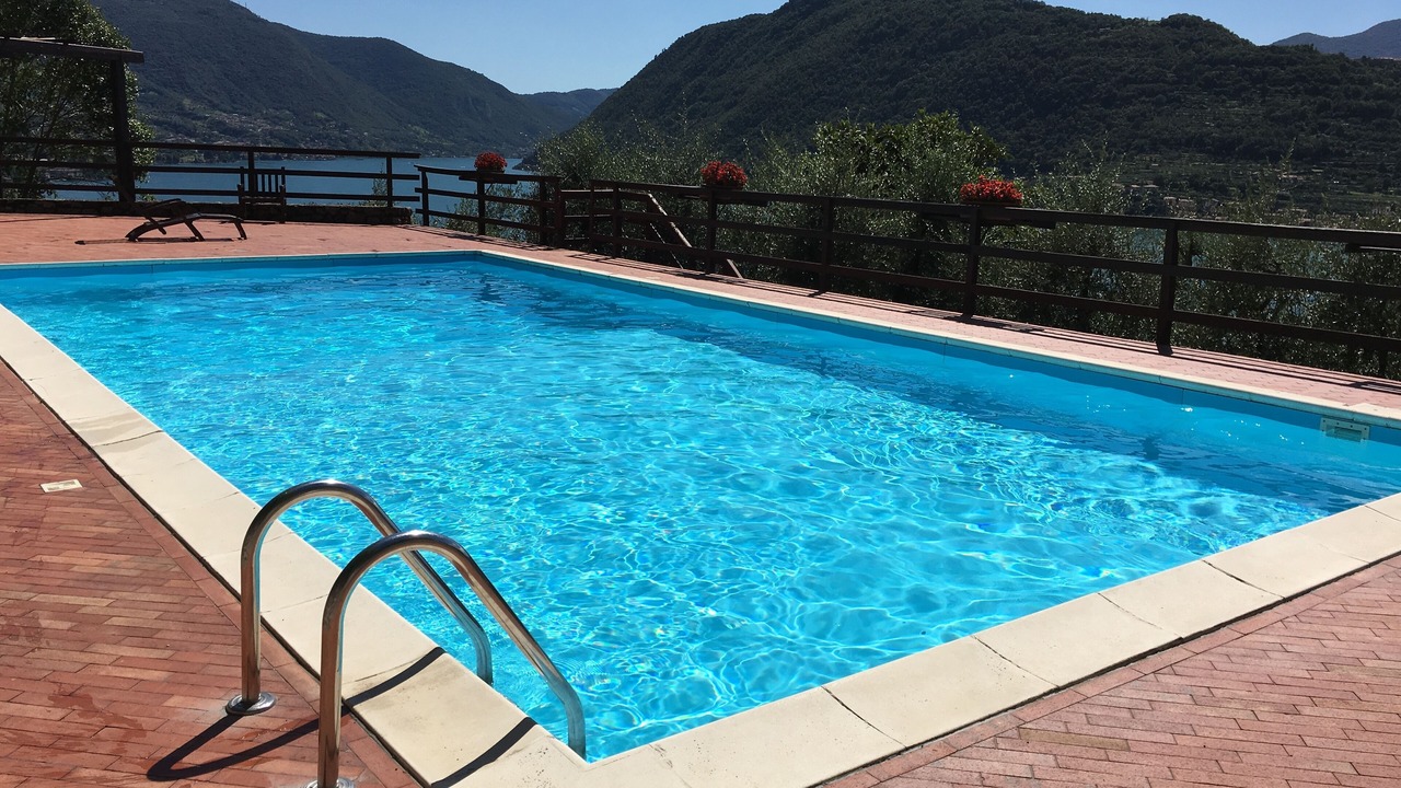 Photo of Outdoor in Sale Marasino