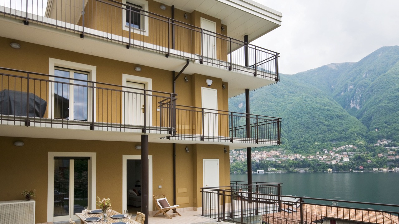 Photo of Outdoor in Laglio