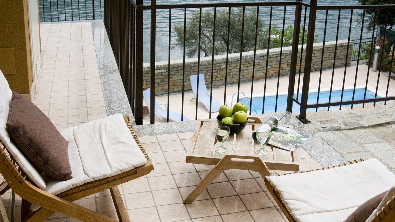 Photo of Outdoor in Laglio