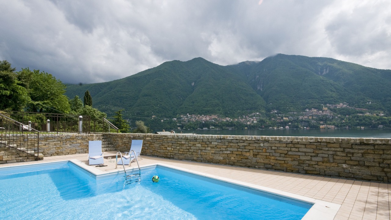 Photo of Outdoor in Laglio
