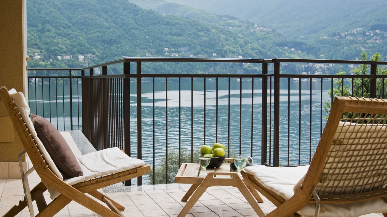 Photo of Outdoor in Laglio