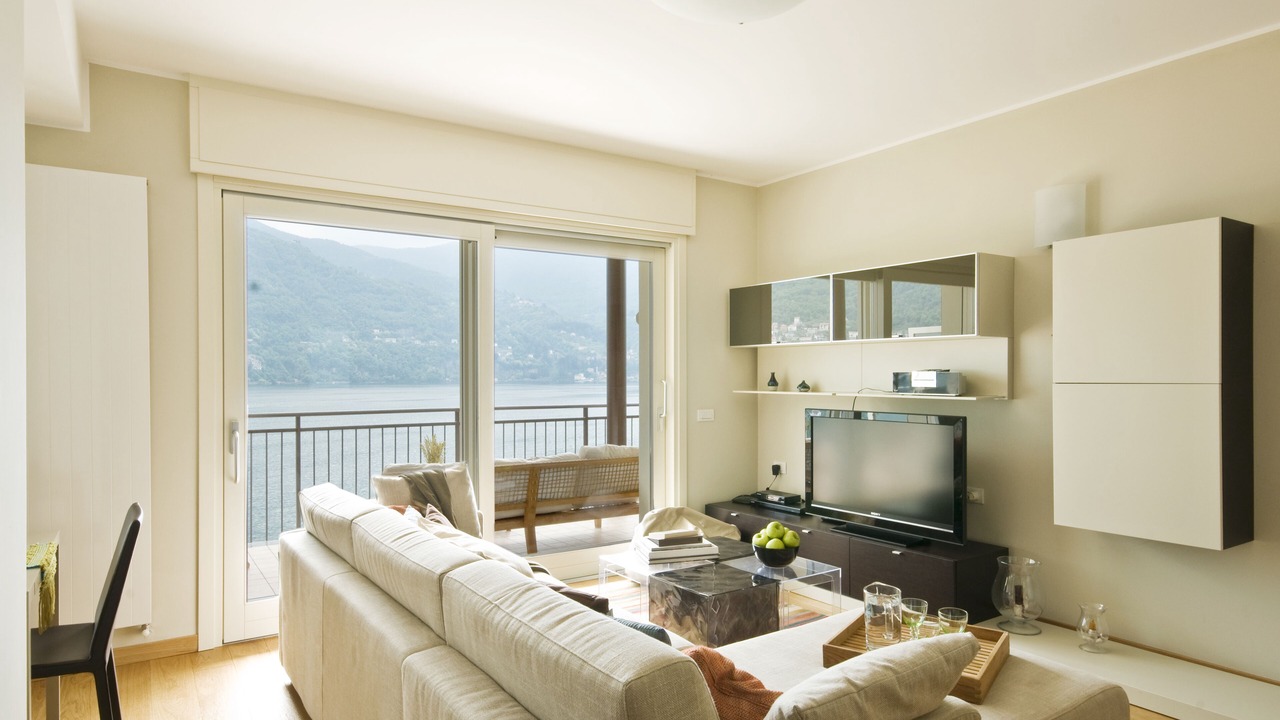 Photo of Outdoor in Laglio