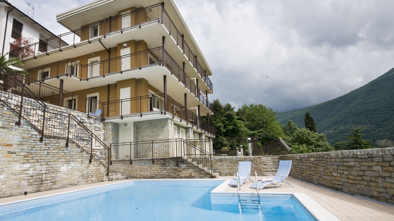 Photo of Outdoor in Laglio