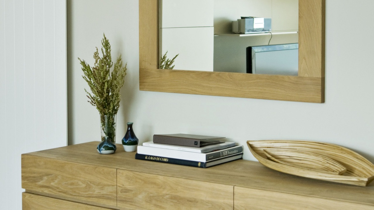 Photo of Livingroom in Laglio