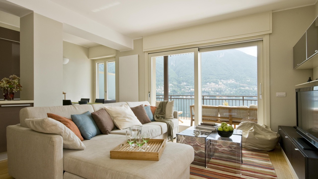 Photo of Outdoor in Laglio