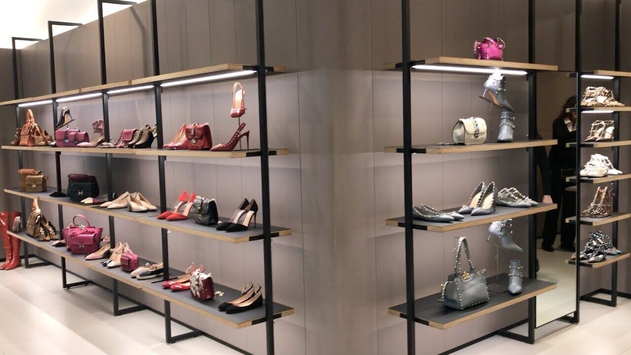 Photo of Others in Sala Comacina