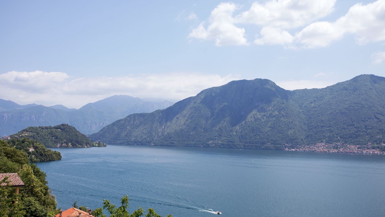Photo of Outdoor in Sala Comacina