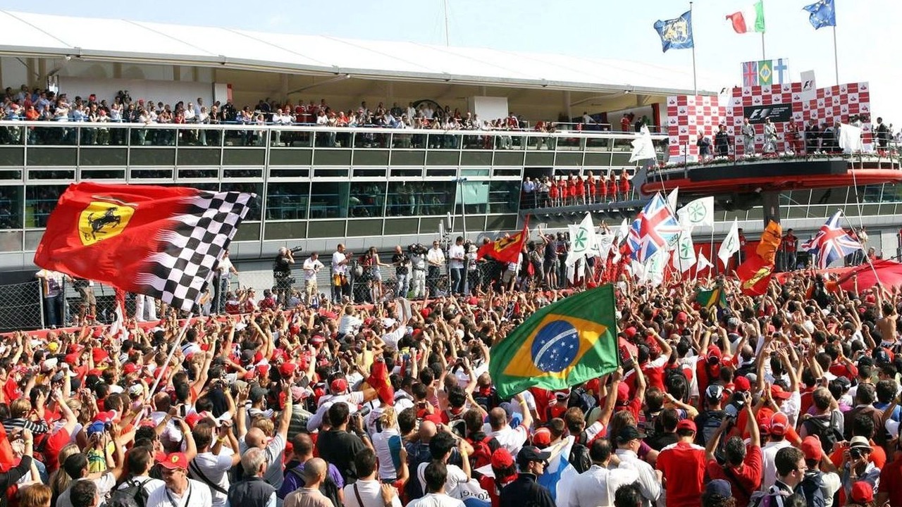 Photo of Others in San Siro