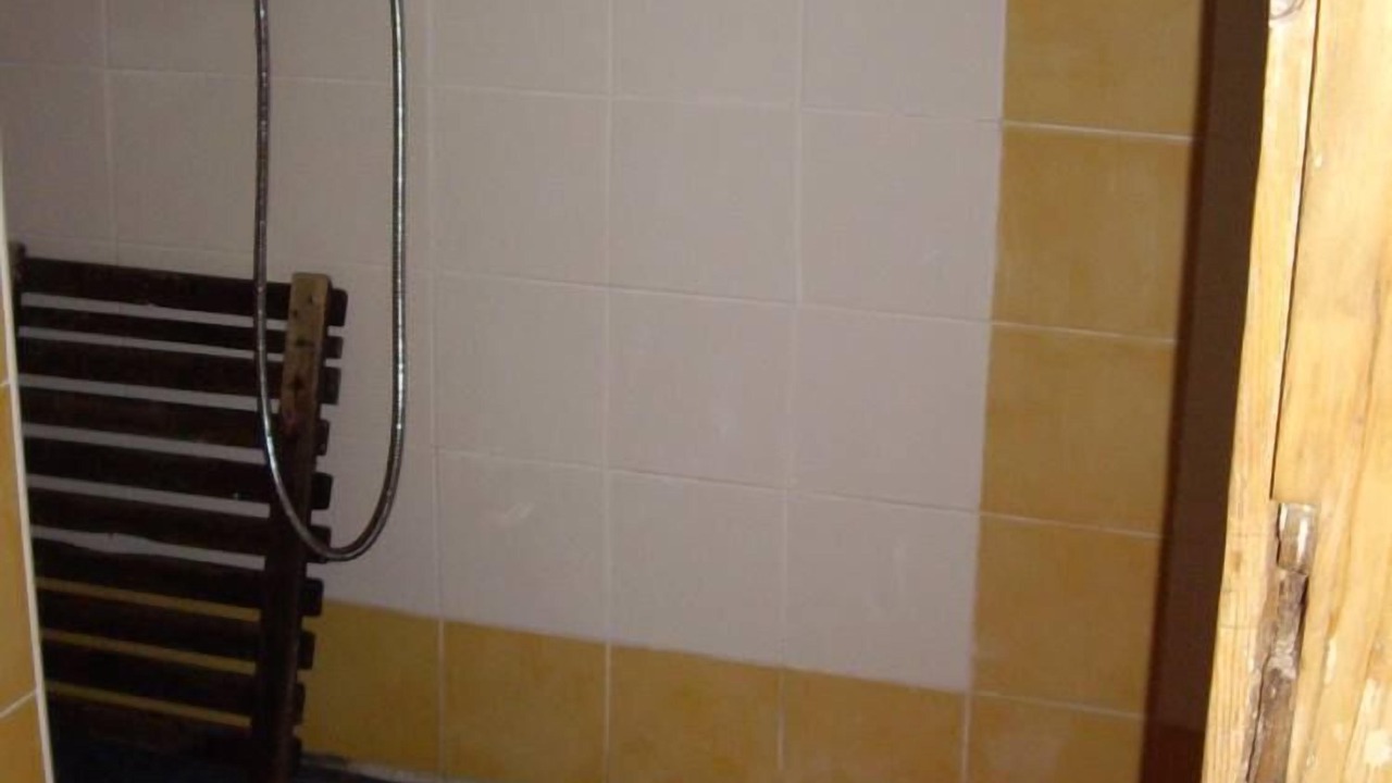 Photo of Bathroom in Verceia