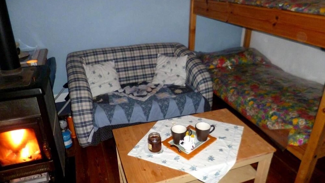Photo of Others in Verceia