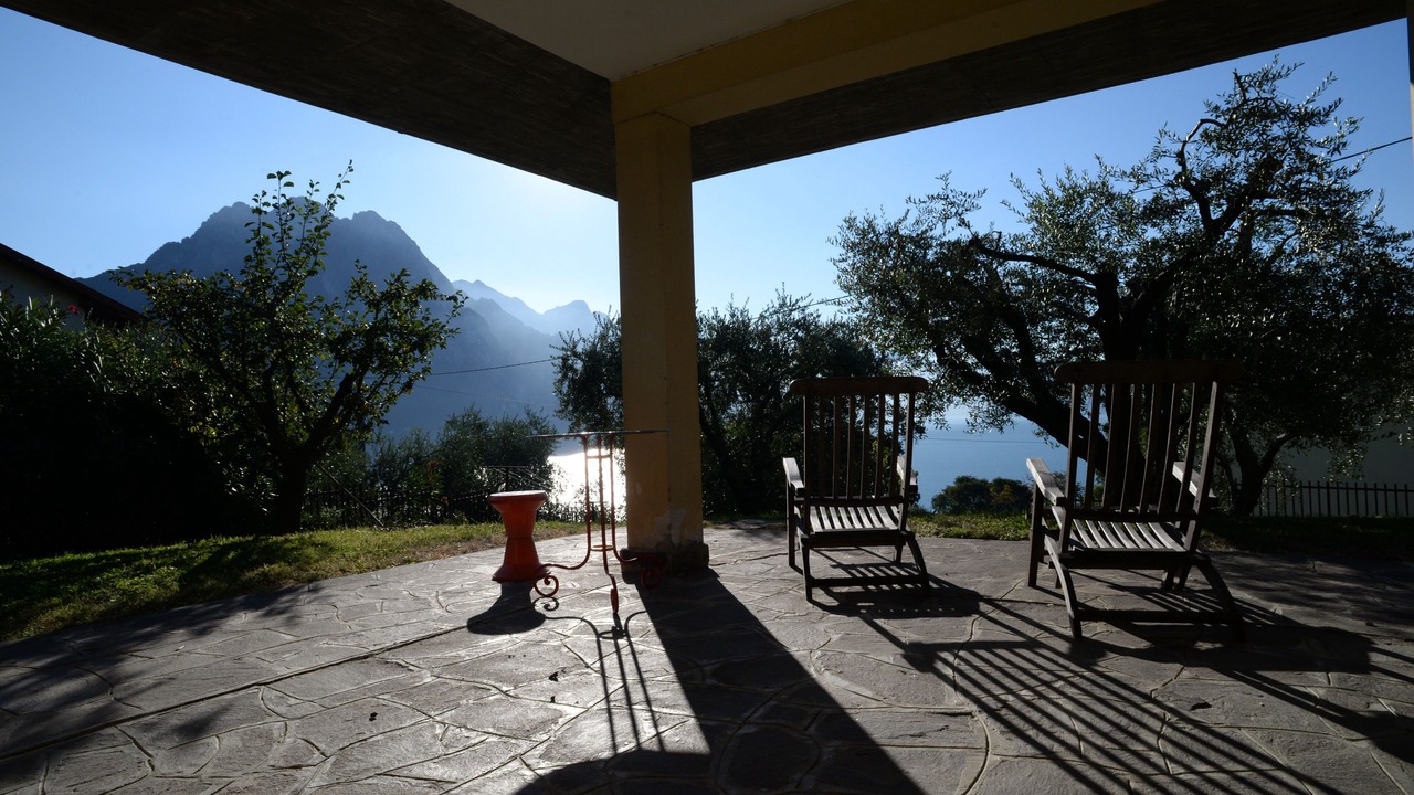 Photo of Others in Riva di Solto