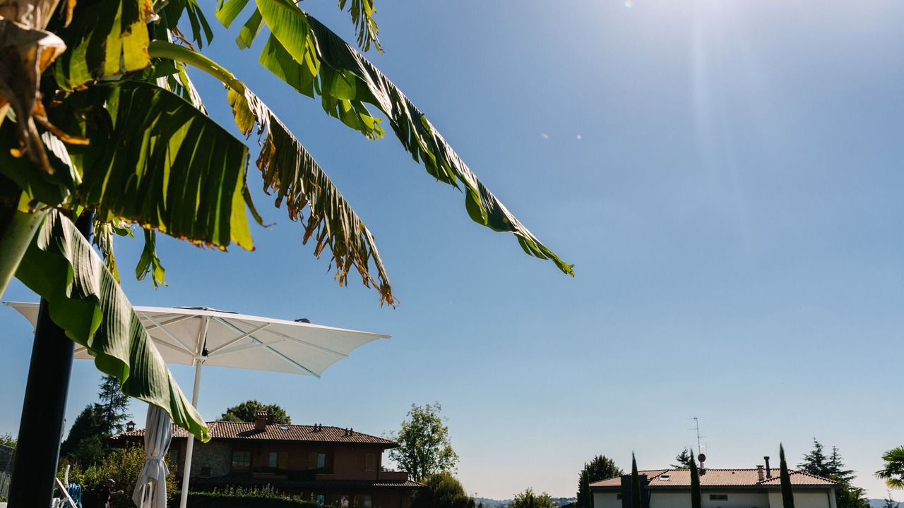 Photo of Outdoor in Como