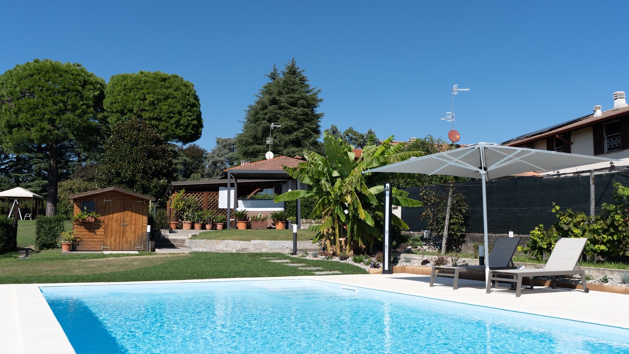 Photo of Outdoor in Como