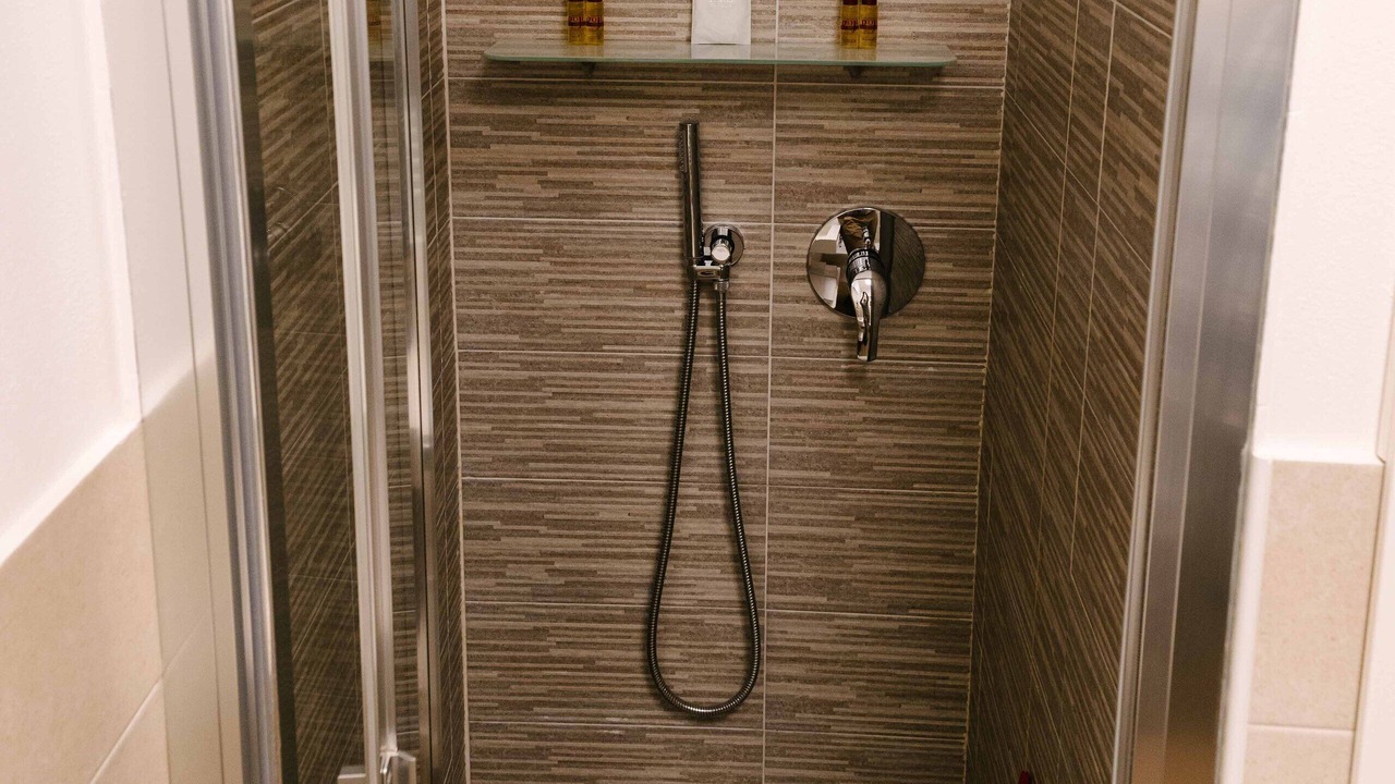 Photo of Bathroom in Como