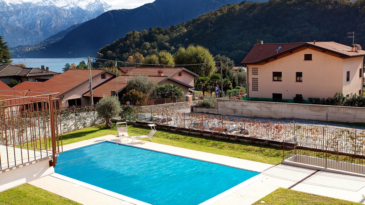 Photo of Outdoor in Tremezzina