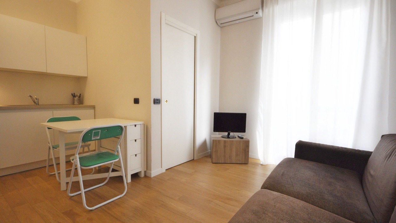 Photo of Livingroom in Fiera