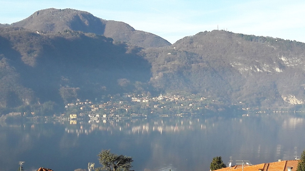 Photo of Others in Lierna