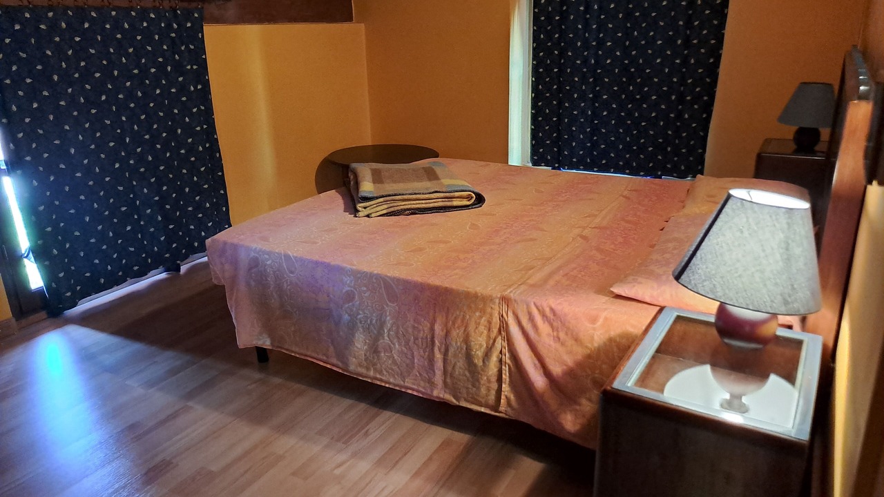 Photo of Bedroom in Lierna