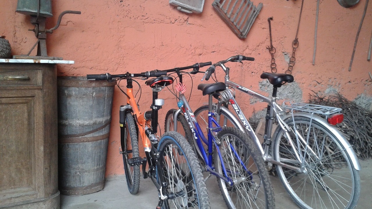 Photo of Others in Lierna