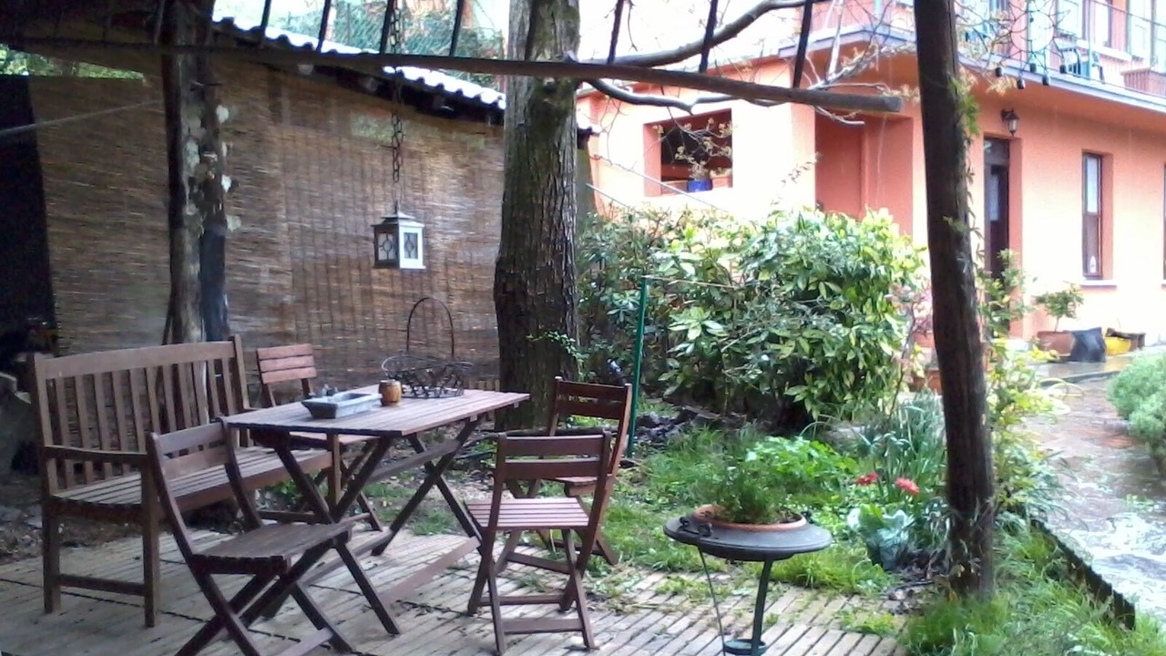 Photo of Outdoor in Lierna