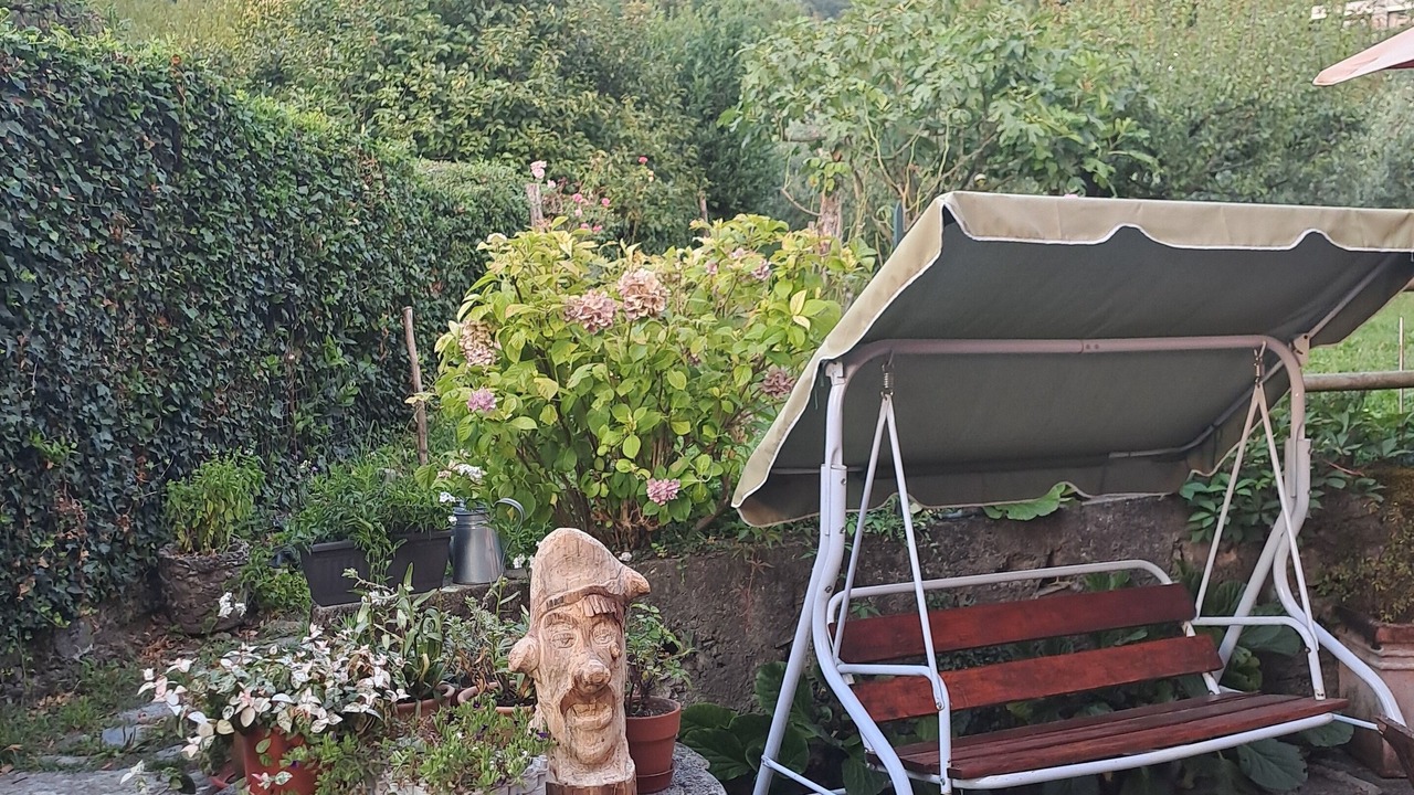 Photo of Outdoor in Lierna
