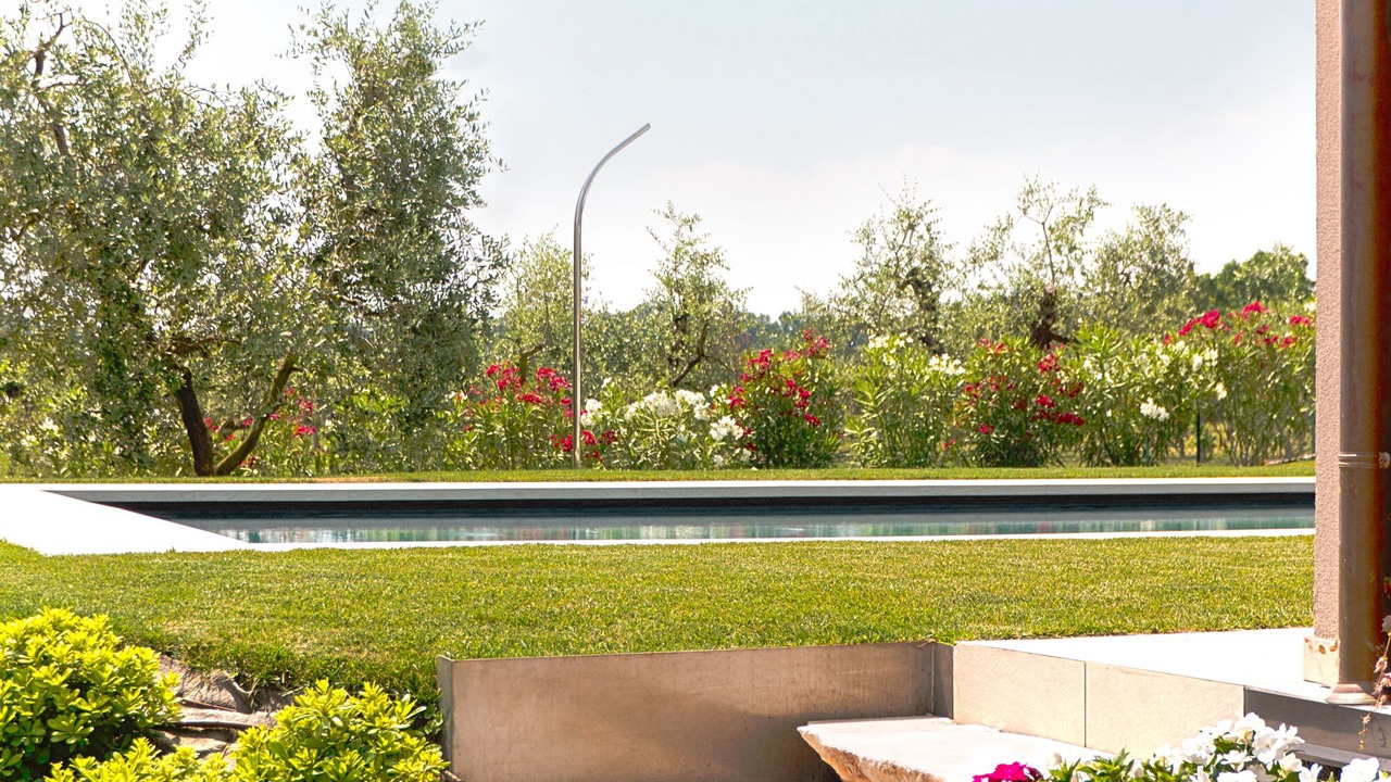 Photo of Outdoor in San Felice del Benaco
