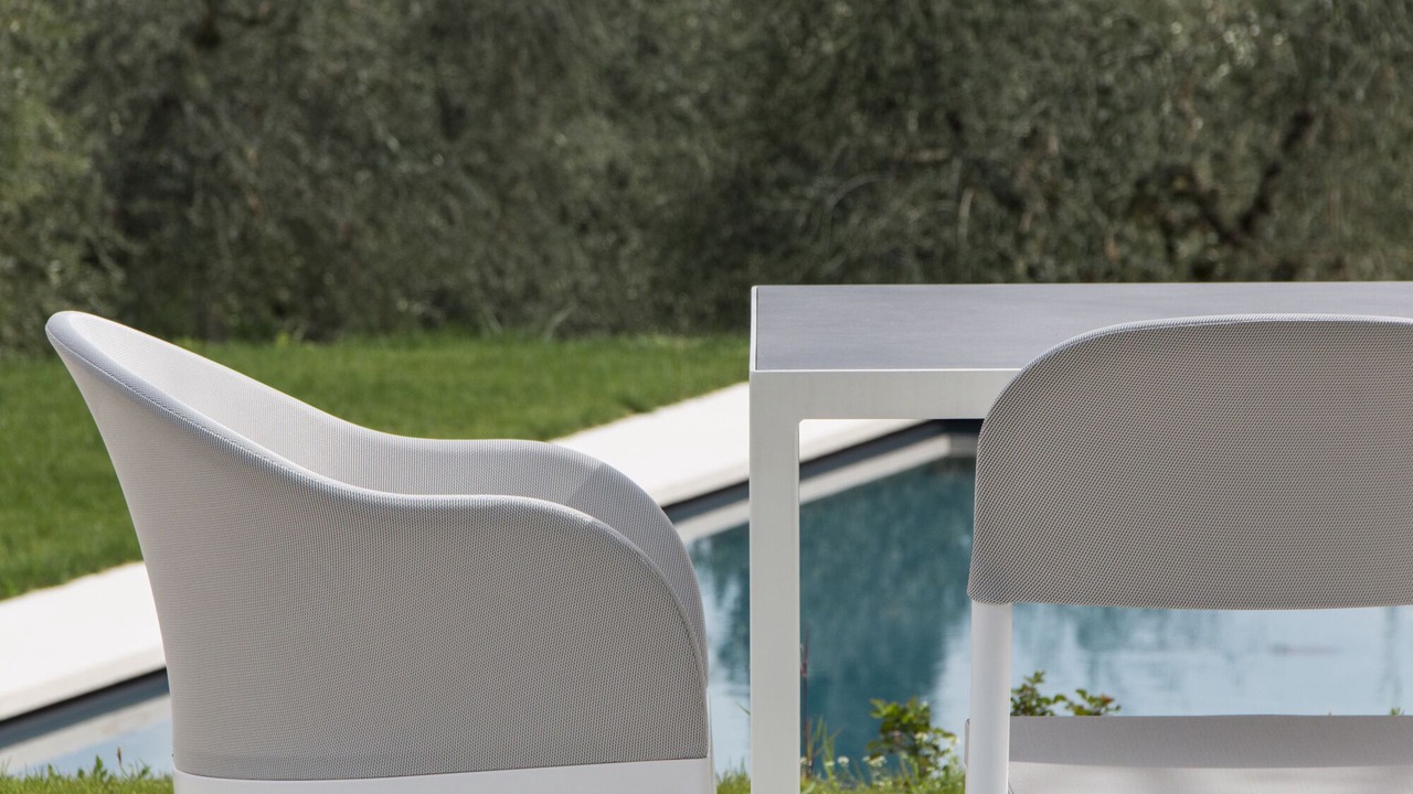 Photo of Outdoor in San Felice del Benaco