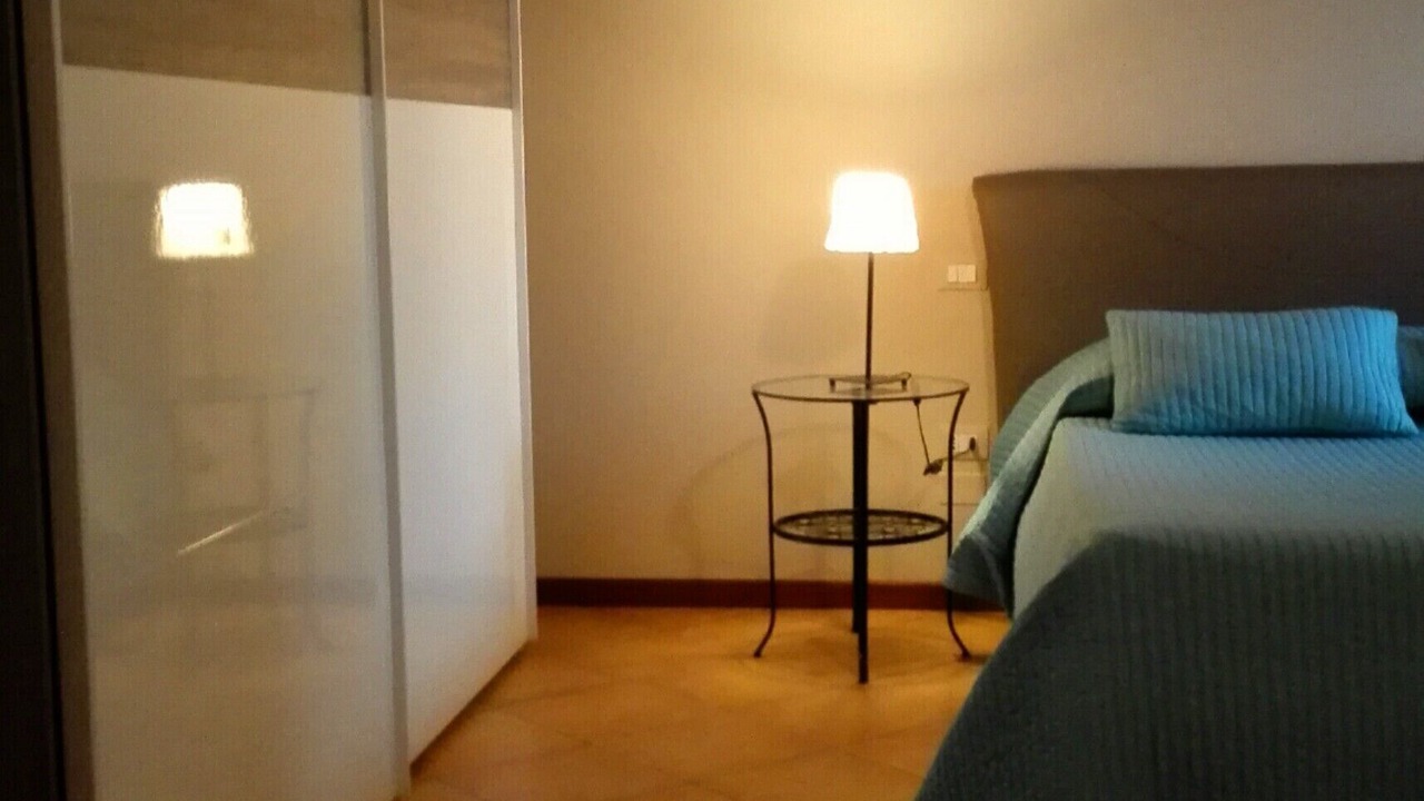 Photo of Bedroom in Medole