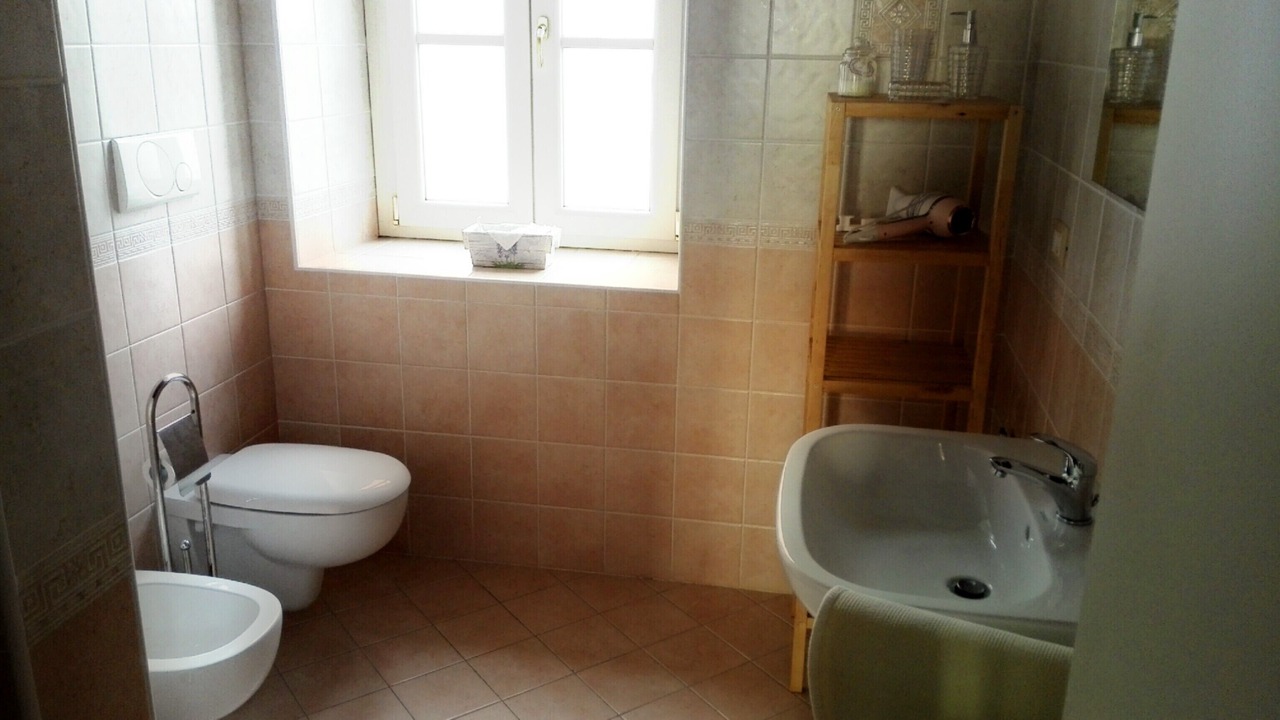 Photo of Bathroom in Medole