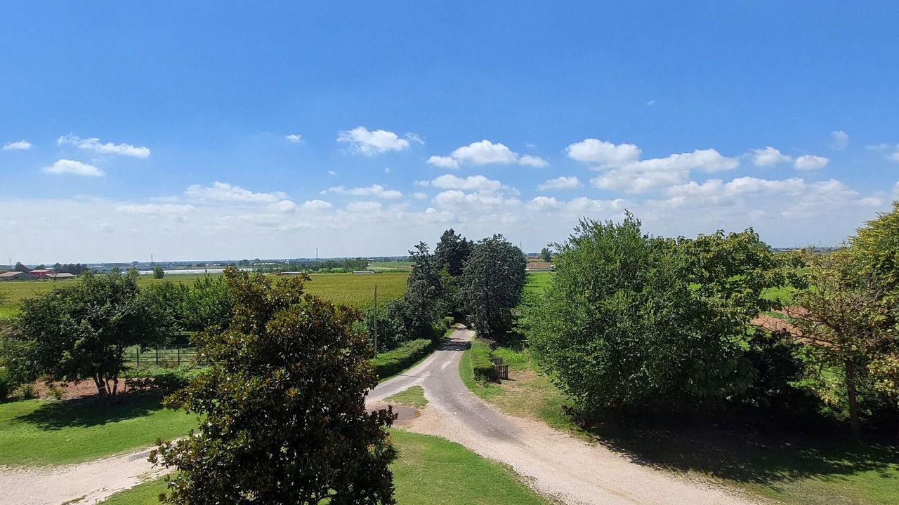 Photo of Outdoor in Medole