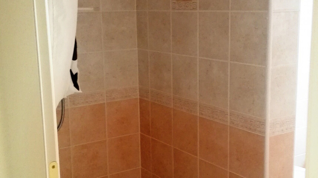 Photo of Bathroom in Medole