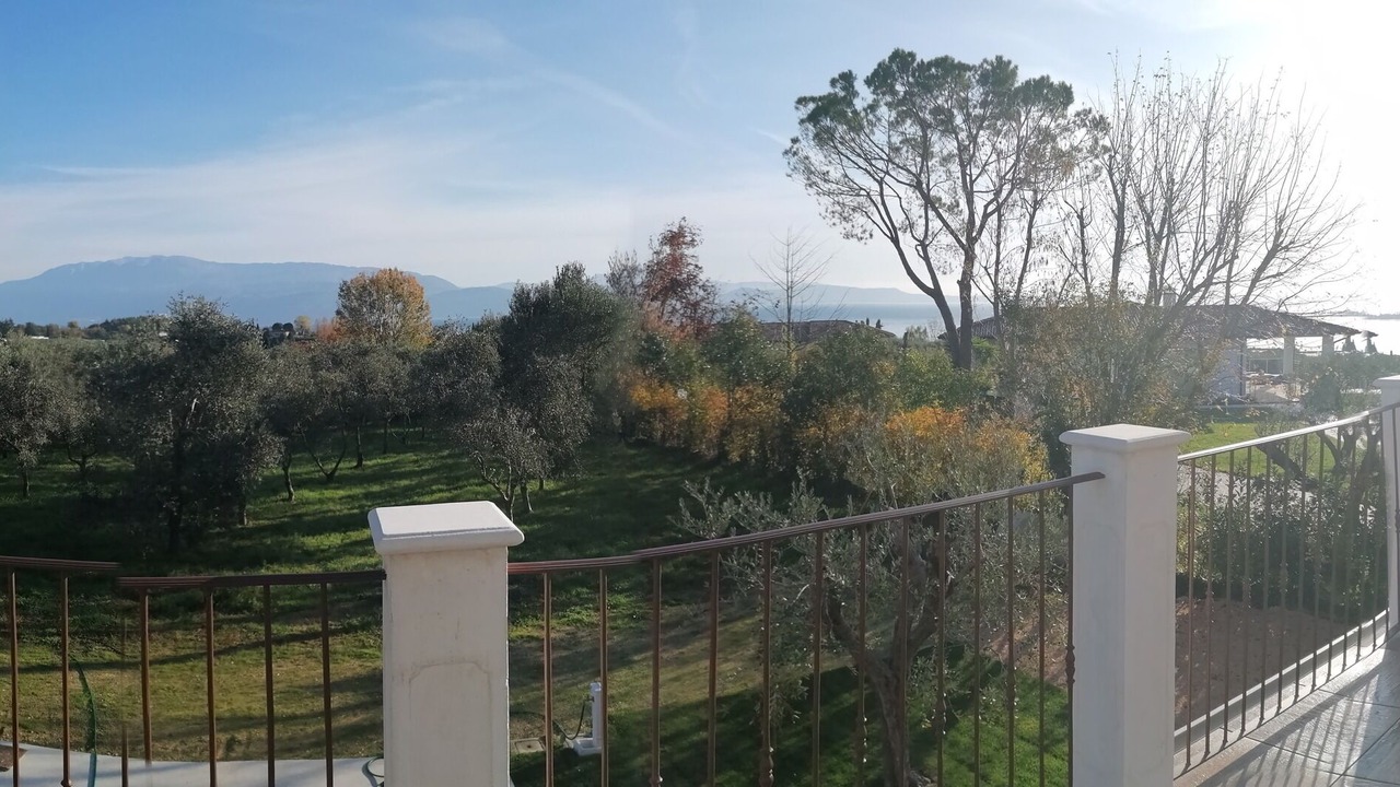 Photo of Outdoor in San Felice del Benaco