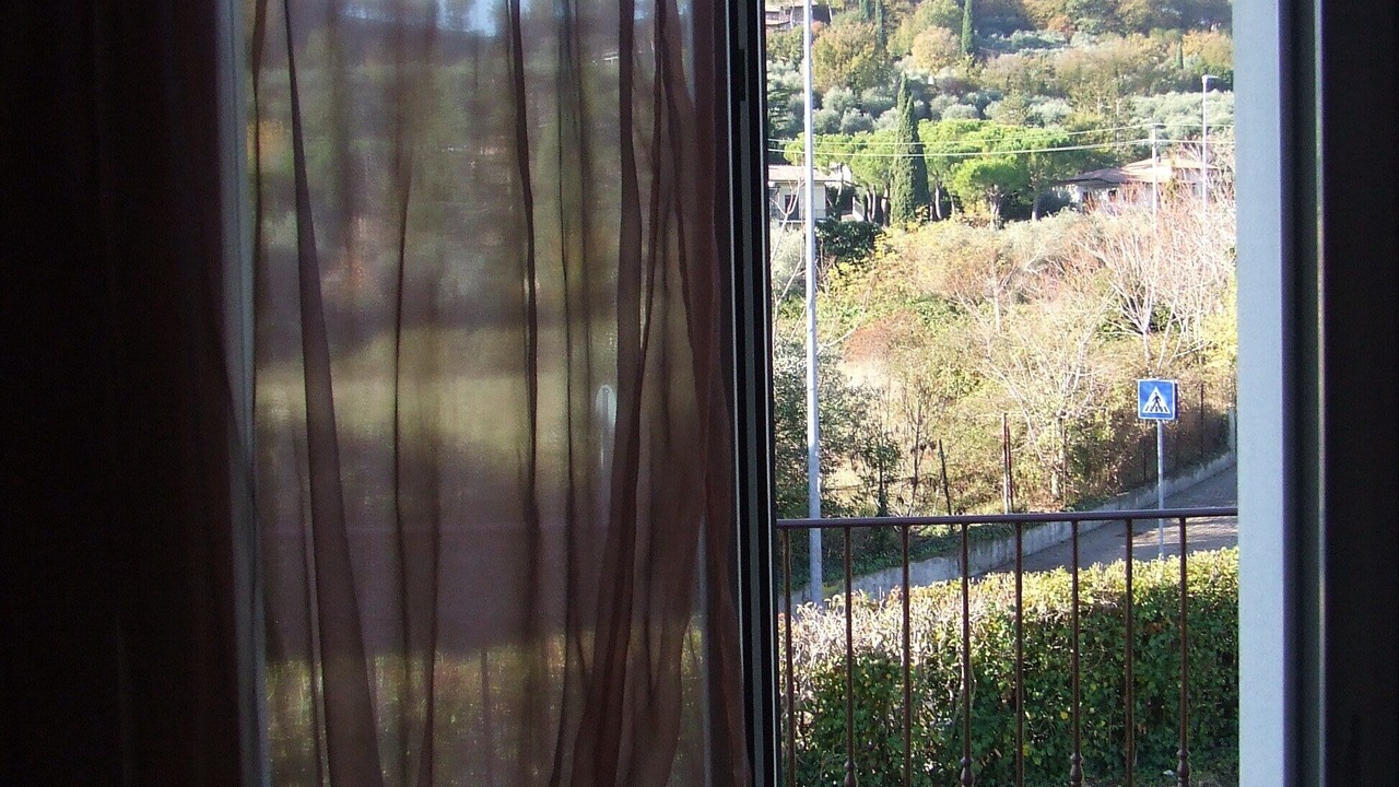 Photo of Others in San Felice del Benaco