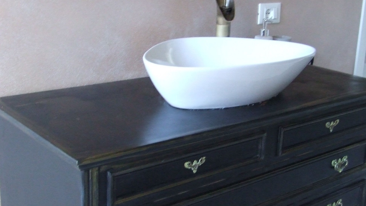 Photo of Bathroom in San Felice del Benaco