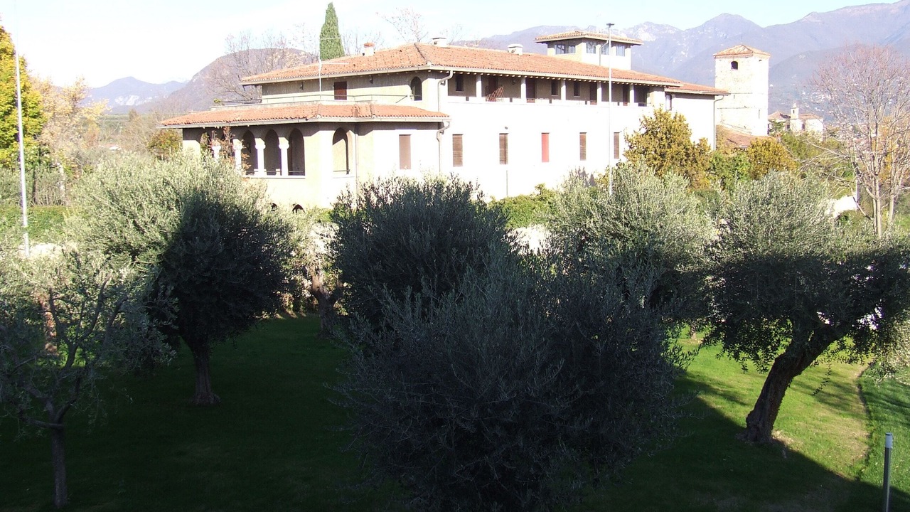 Photo of Outdoor in San Felice del Benaco