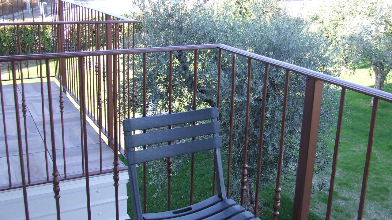 Photo of Outdoor in San Felice del Benaco