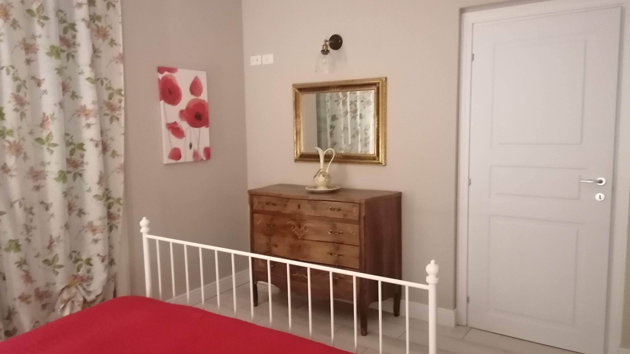 Photo of Bedroom in San Felice del Benaco