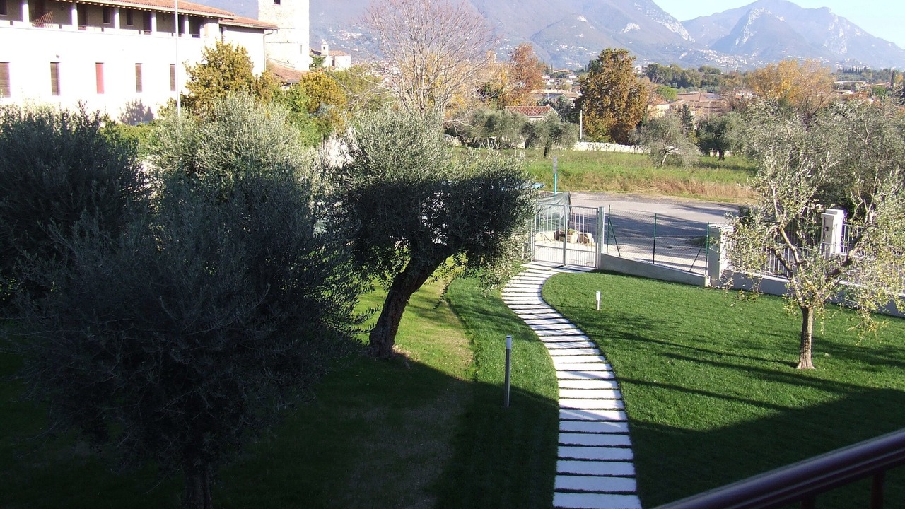 Photo of Outdoor in San Felice del Benaco