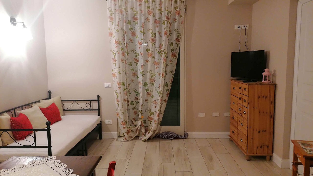 Photo of Livingroom in San Felice del Benaco