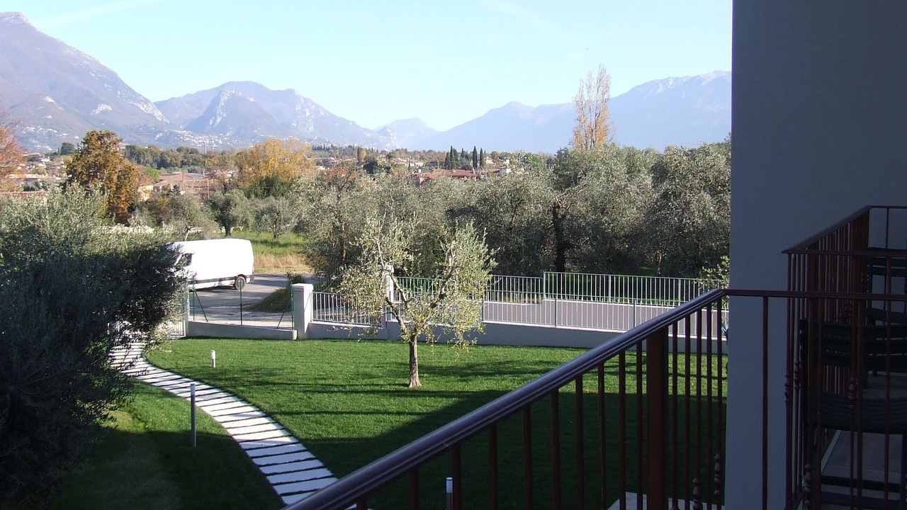 Photo of Outdoor in San Felice del Benaco