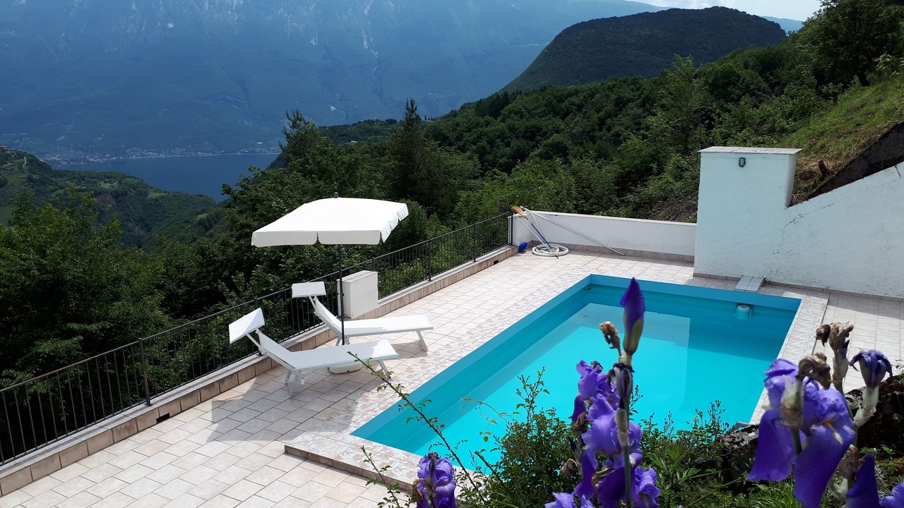 Photo of Outdoor in Prabione
