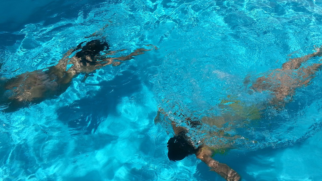 Photo of Outdoor in Prabione