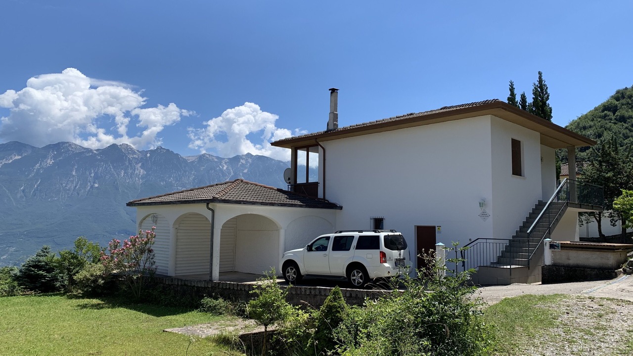 Photo of Outdoor in Prabione