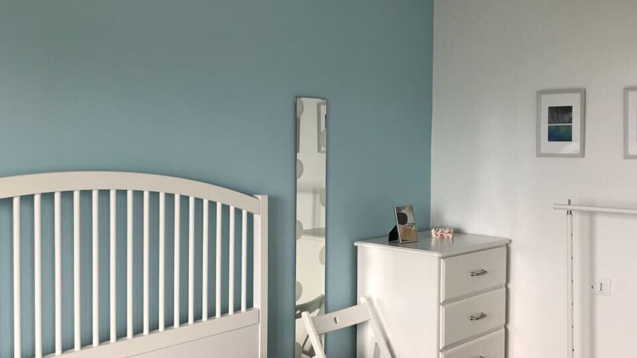 Photo of Bedroom in Prabione