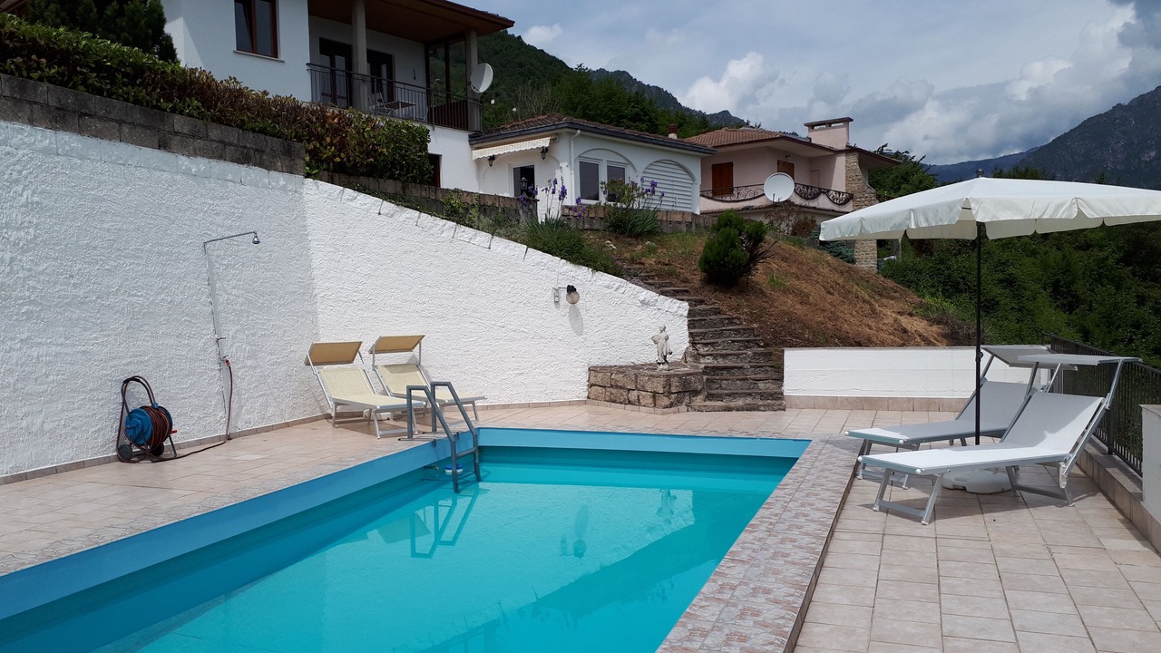 Photo of Outdoor in Prabione